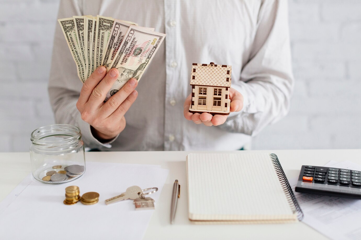 Why Choose a Specialized Real Estate Fund Over General Investment Options